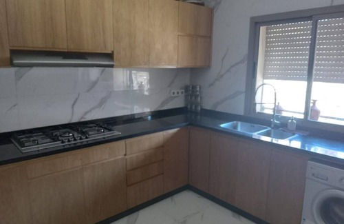 Riad Zitoun Jdid House | Charming 3-bedroom villa in awesome Marrakesh