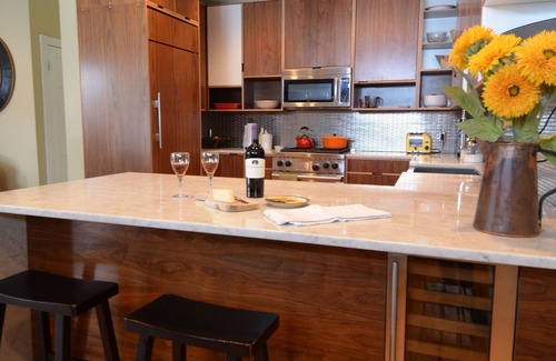 Downtown Park City House | "Charming 3 BR Old Town Retreat. Steps from Historic Main Street"