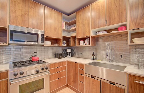 Downtown Park City House | "Charming 3 BR Old Town Retreat. Steps from Historic Main Street"