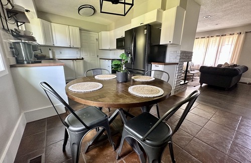 Tigard House | Charming 3BR Home - Minutes from Downtown Tigard!