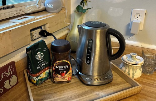 Oxford Cottage | Charming 4-bedroom cottage with Hot Tub in Oxford