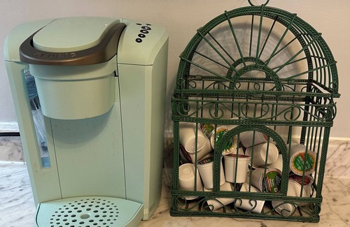 Oxford Cottage | Charming 4-bedroom cottage with Hot Tub in Oxford