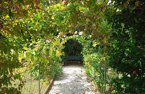 Assisi Villa | Charming 4-bedroom villa with AC and WiFi in fabulous Assisi.