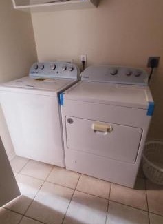 Spring Apartment | Charming 4-BR Home for Rent!