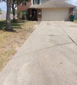 Spring Apartment | Charming 4-BR Home for Rent!