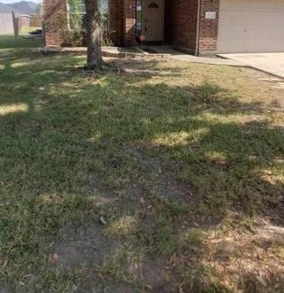 Spring Apartment | Charming 4-BR Home for Rent!