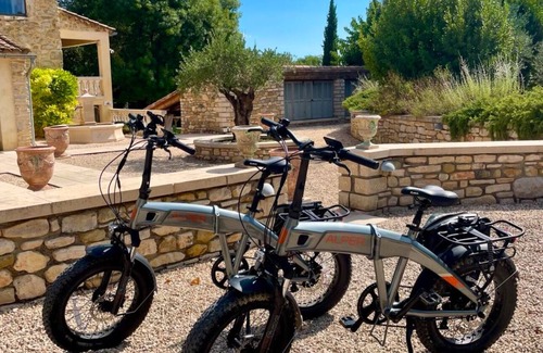 Mons Cottage | Charming 4-person gîte in a magnificent setting! With friends or family.