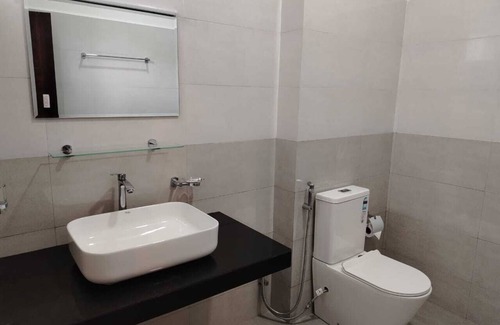 Kahangama Hotel | Charming 9-bedroom hotel with AC, WiFi in delightful Gem city Ratnapura