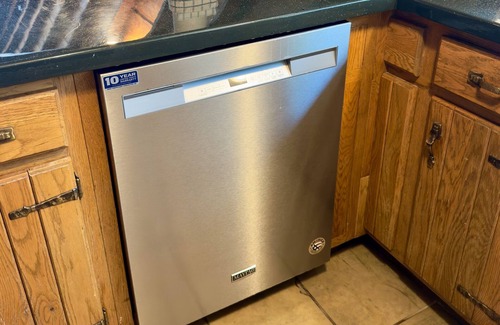 Blue River House | Charming A-Frame 5 Minutes from Breckenridge