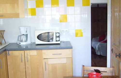 Uzes House | Charming accomodation from the XIXth century