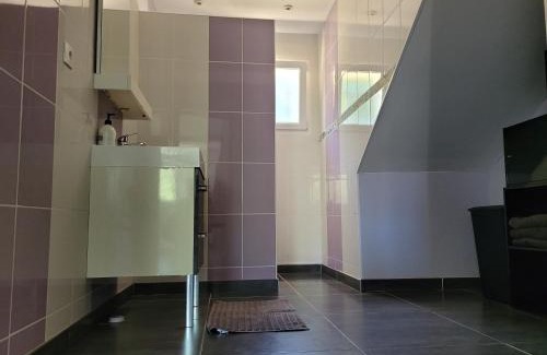 Charnecles Apartment | Charming Apartement !