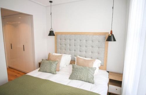 Stellenbosch Central Apartment | Charming Apartment in Cape Winelands District