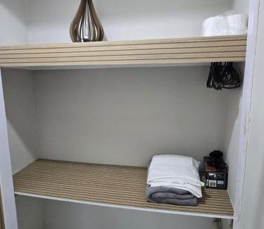 Barro Apartment | Charming Apartment in Barro