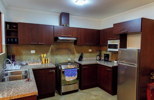 San Blas Apartment | Charming Apartment in Historic Cuenca