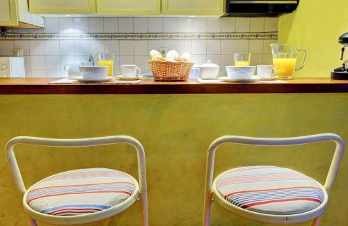 Aldoar Foz do Douro e Nevogilde Apartment | Charming apartment in Porto, 60 m², historic center