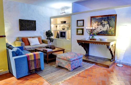 Aldoar Foz do Douro e Nevogilde Apartment | Charming apartment in Porto, 60 m², historic center