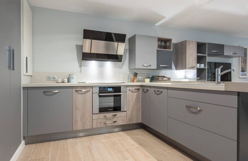 Saint-Germain-l'Auxerrois Apartment | Charming Apartment in Saint Germain des Prés