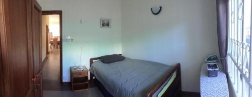 Trou aux Biches Apartment | Charming apartment about 120m from the beautiful beach of Trou aux Biches.