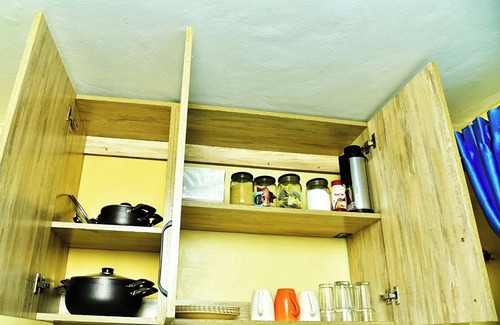 Kiambu House | Charming apartment with WiFi in Kiambu