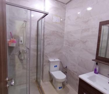 Cherrat Apartment | Charming appartement in Bouznika