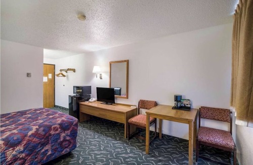 Medora Bed & Breakfast | Charming B&B Actual driving 30 MILES FROM MEDORA AND TEDDY ROOSEVELT PARK