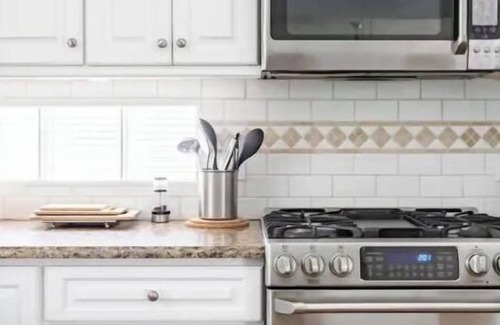 Camelback East House | Charming Biltmore Home With Backyard Oasis