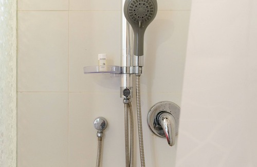 Tel Aviv City Center Apartment | Charming Boutique Stodio - heart of tel aviv