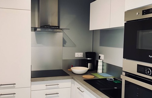 Caurel Ski Chalet | Charming Chalet by the Lake