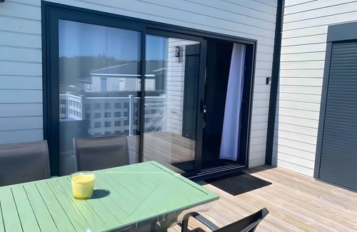 Caurel Ski Chalet | Charming Chalet by the Lake