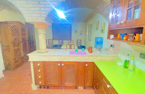 Pliego Ski Chalet | Charming chalet with 5 bedrooms and WiFi, AC in enchanting Pliego