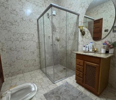 Conselheiro Lafaiete House | Charming Colonial Countryside Home with Wifi