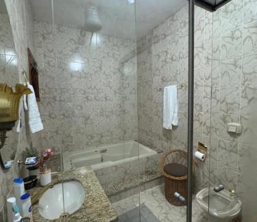 Conselheiro Lafaiete House | Charming Colonial Countryside Home with Wifi