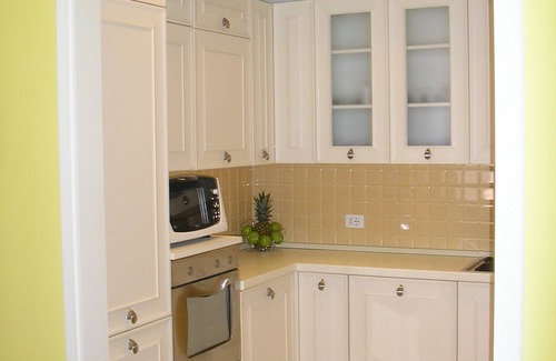 Dorsoduro Apartment | Charming, Comfortable, Fully Equipped Flat With Pictoresque Venice Canal Views