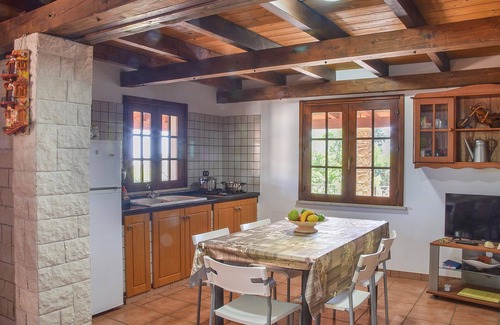 Acate House | Charming complex in the middle of greenery in Acate.