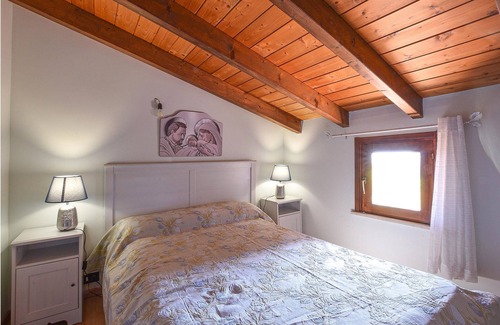 Acate House | Charming complex in the middle of greenery in Acate.