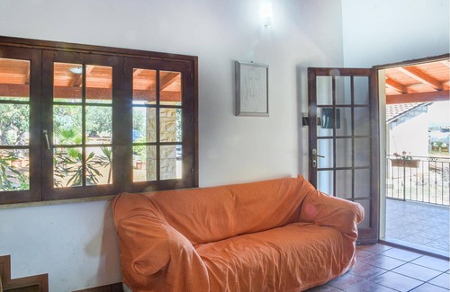 Acate House | Charming complex in the middle of greenery in Acate.