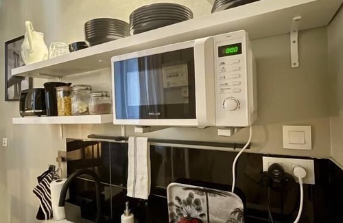 Montauban Apartment | Charming, cosy T1 in the heart of the historic center