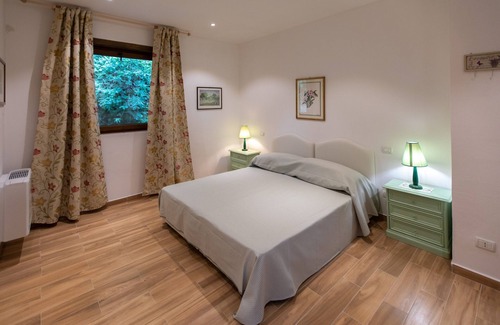 Grotte di Castro Other | Charming Cottage in farmhouse between Tuscany and Umbria