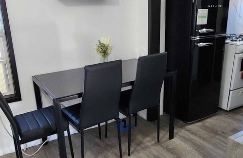 Midvale Cottage | Charming cottage close to Ski/Hike & shopping, centrally located in Midvale