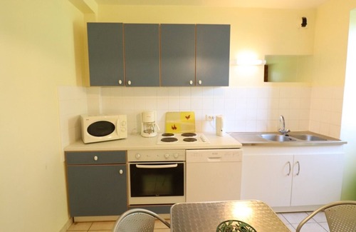 Jaleyrac Cottage | Charming Cottage for 4 with View, Near Lake and Castles, Hiking Trails, WiFi