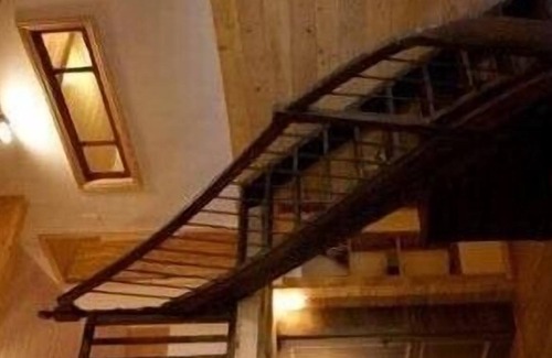 Villenouvelle Apartment | Charming cottage near Toulouse South West, Canal du Midi with Swimming Pool, Wi-Fi