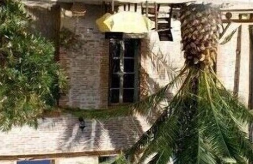 Villenouvelle Apartment | Charming cottage near Toulouse South West, Canal du Midi with Swimming Pool, Wi-Fi