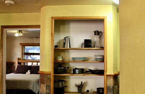 Boulder Bay House | Charming Cottage #10 | Boulder Bay
