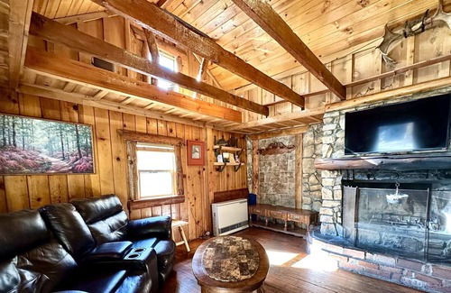 Boulder Bay House | Charming Cottage #10 | Boulder Bay