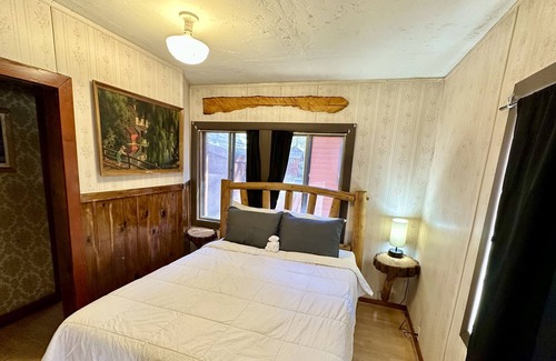 Boulder Bay House | Charming Cottage #7A | Boulder Bay