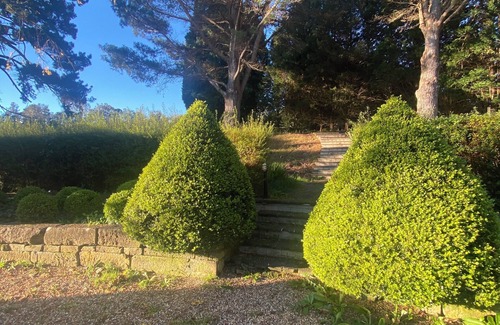 Burradoo Cottage | Charming Country Cottage