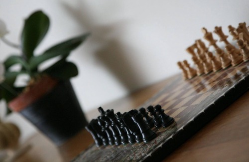 Sevry Cottage | Charming Country Cottage in Winenne with Garden