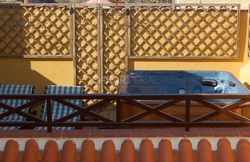 Arico el Nuevo House | Charming Country house Arico, Tenerife