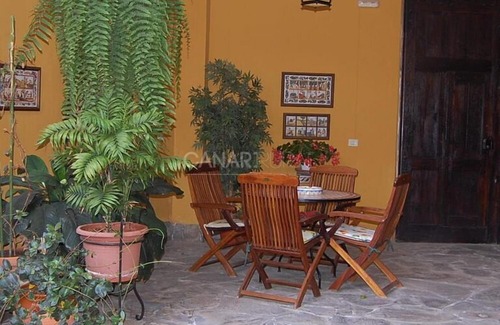 Arico el Nuevo House | Charming Country house Arico, Tenerife