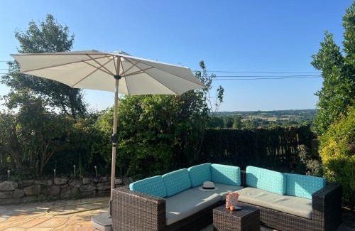 Saint-Georges-de-Noisne House | Charming Countryside Retreat in Saint-Georges